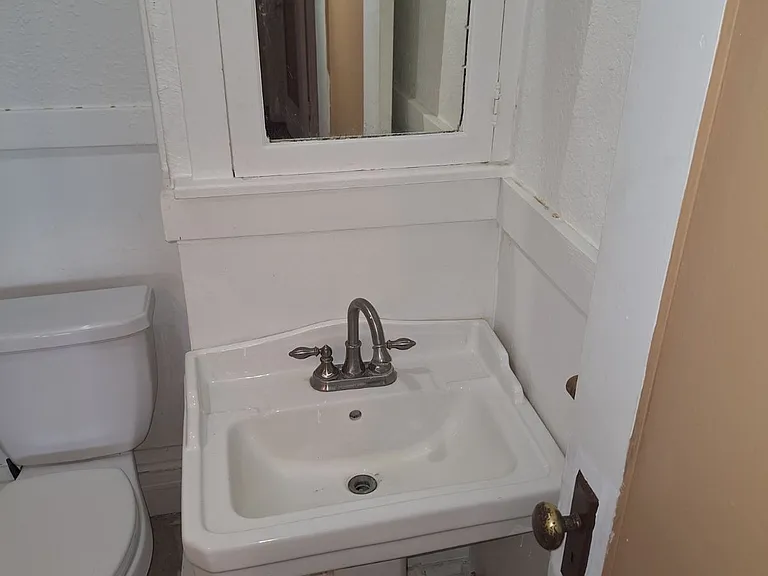 503 W Granite St #507 — Photo 6
