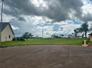 4202 Vida Grande, Weslaco, TX 78596