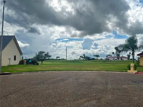 4202 Vida Grande, Weslaco, TX 78596