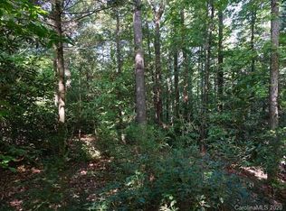 202 Larkhaven Dr #176, Nebo, NC 28761