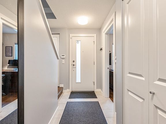 2nd image of 15938 27th Ave #5