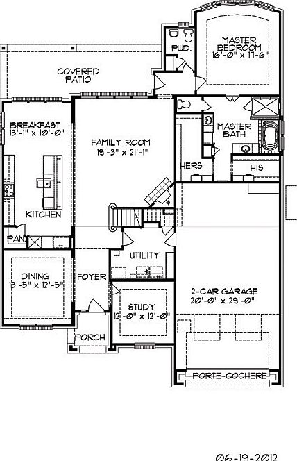 SpecFloorPlanImage
