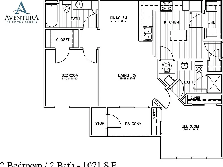 16318 Truman Rd — Photo 23
