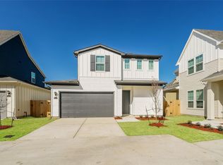 22710 Terrazzo Dr, Katy, TX 77449
