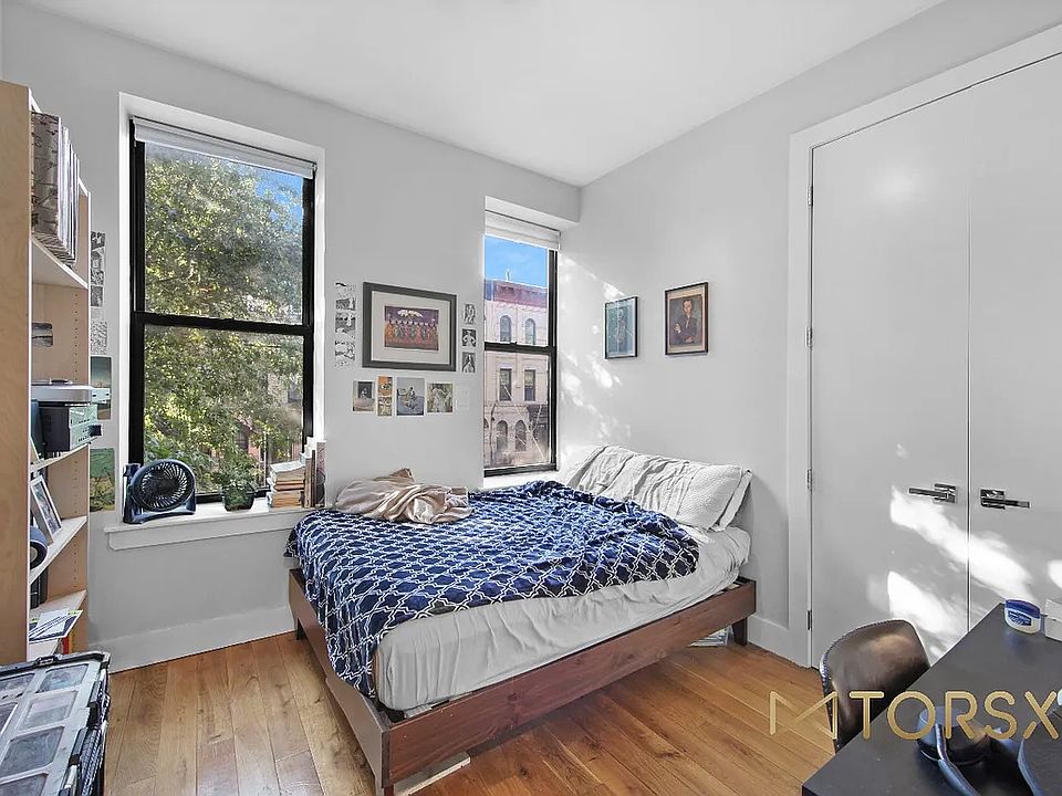 1st image of 1346 Hancock St #2A