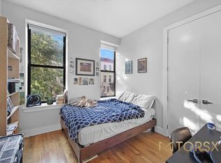 1346 Hancock St #2A, Brooklyn, NY 11237