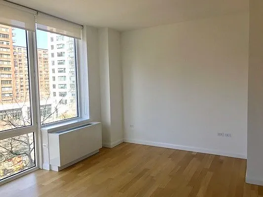 Rented by UDR | media 2