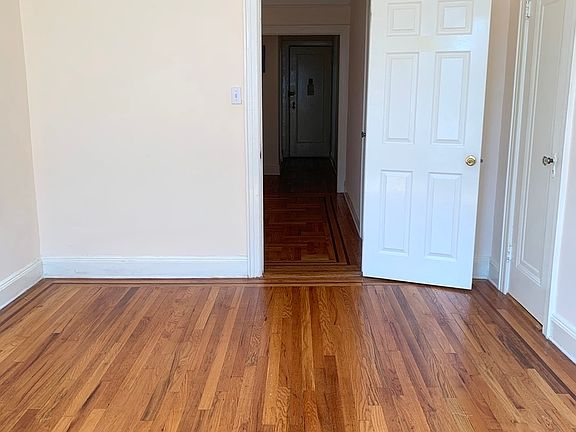 5th image of 43-25 49th St #2R