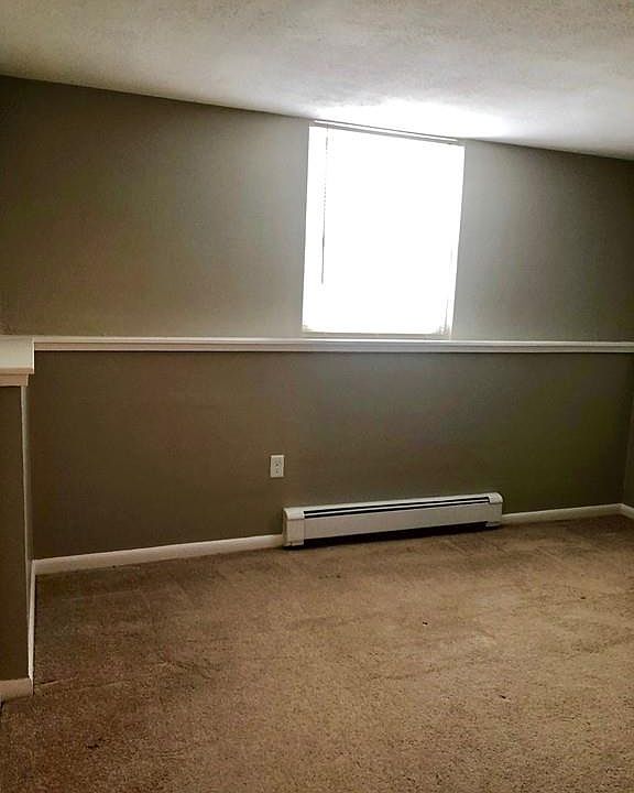 2nd image of 30 Worthen St APT A10