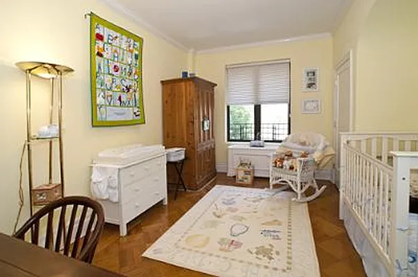 Sold by Corcoran | media 11