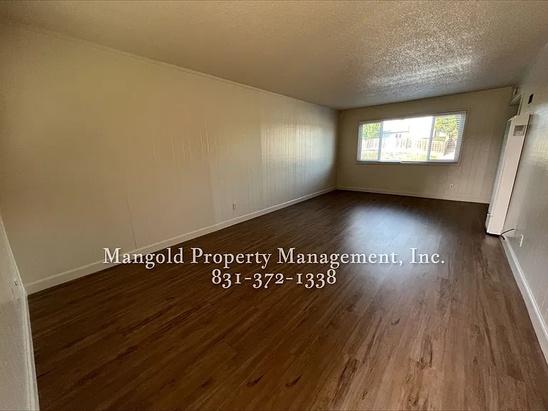 16 Natividad Road — Photo 4