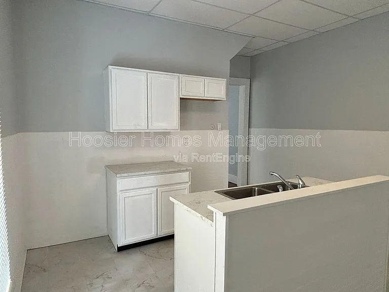 332 N Arsenal Ave #A — Photo 14