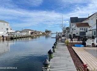 237 Butler Blvd, Bayville, NJ 08721