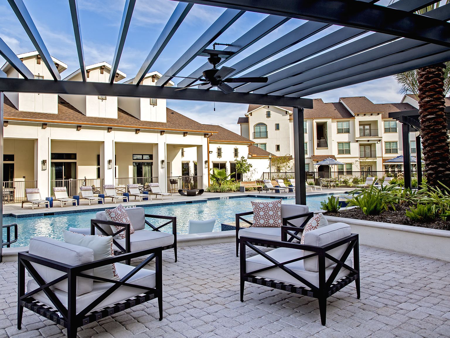 7447 Eastpoint Blvd 1305, Baytown, TX 77521 Zillow