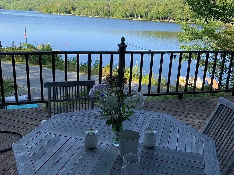 1080 Goose Pond Rd — Photo 11