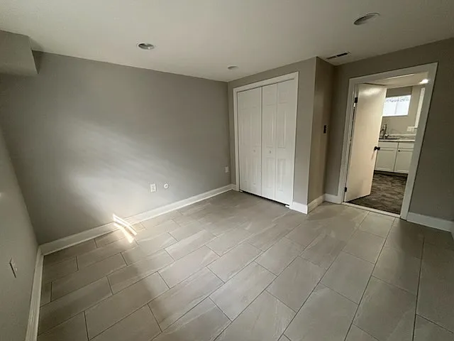 805 Norwood Ln — Photo 6