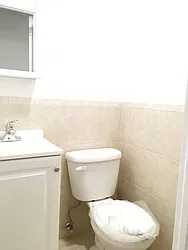 Rented by Bohemia Realty Group