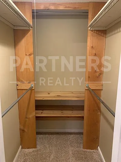 3764 Hunting Creek Rd — Photo 12