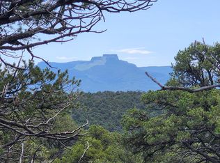 Lotc4 Highview Cir, Trinidad, CO 81082