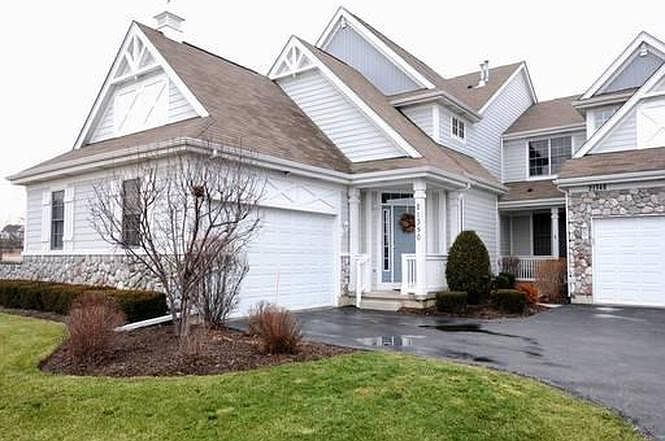 1st image of 21350 Windy Hill Dr