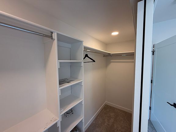 3rd image of (Undisclosed Address)