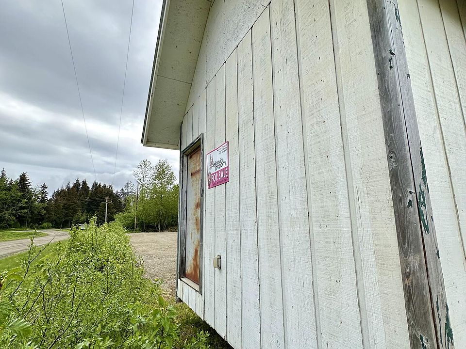 0 Real Property, Seldovia, AK 99663 Zillow