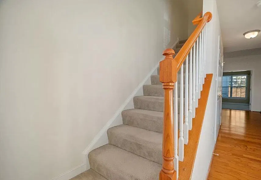 3 bed, 2.5 bath, 1848 sqft, $2,595 — Photo 3