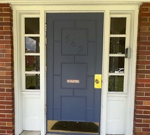 2nd image of 562 East Dr #3