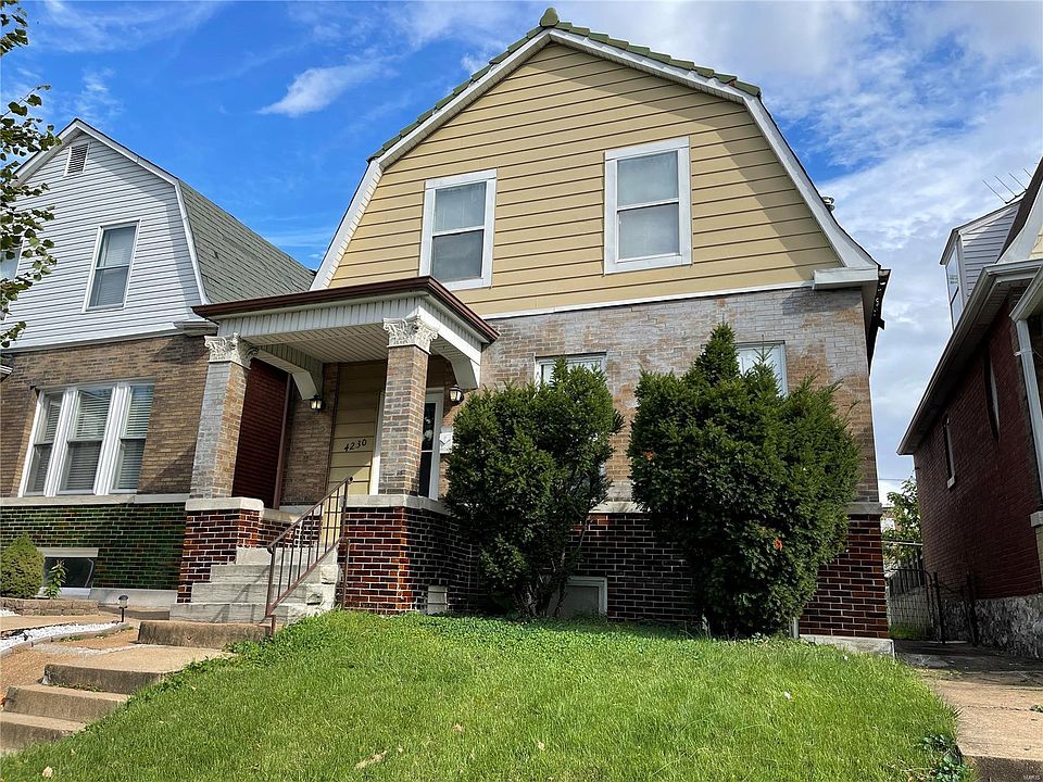 1st image of 4230 Grace Ave