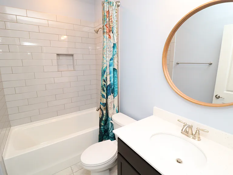 2621 Impulsion Dr — Photo 20