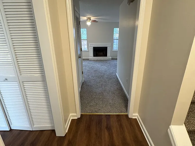 875 Joseph Club Dr SW — Photo 15