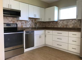 208 Bahia Vista Dr, Indian Rocks Beach, FL 33785