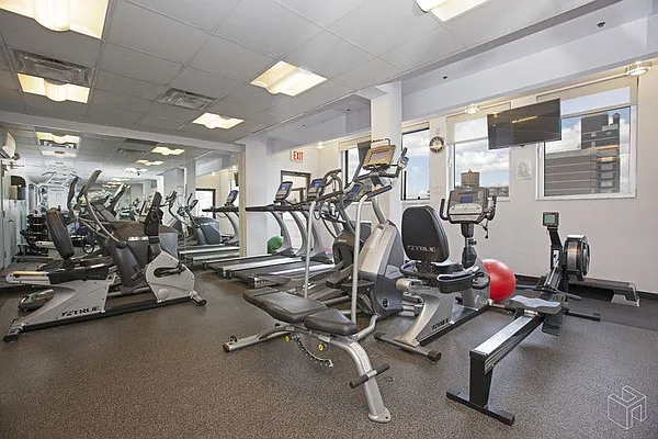 Sold by Halstead Real Estate | media 8