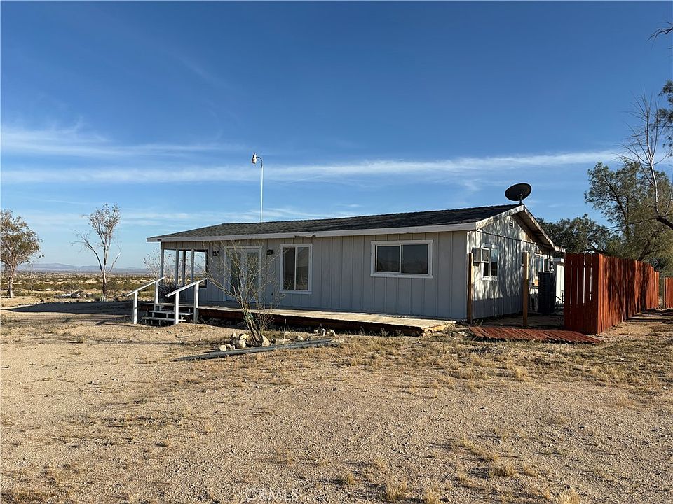 1st image of 69561 Papoose Trl