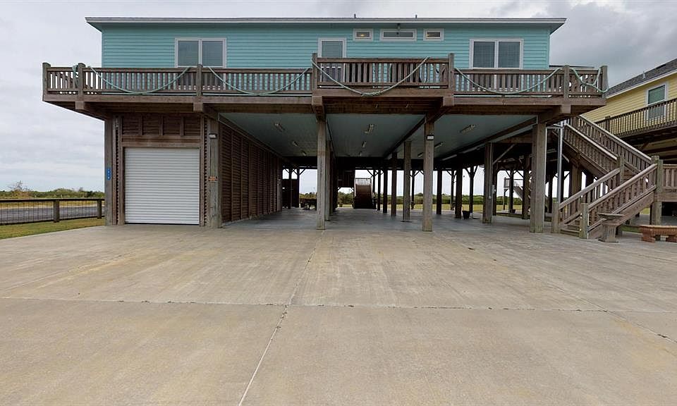 1st image of 1518 Galveston Ave