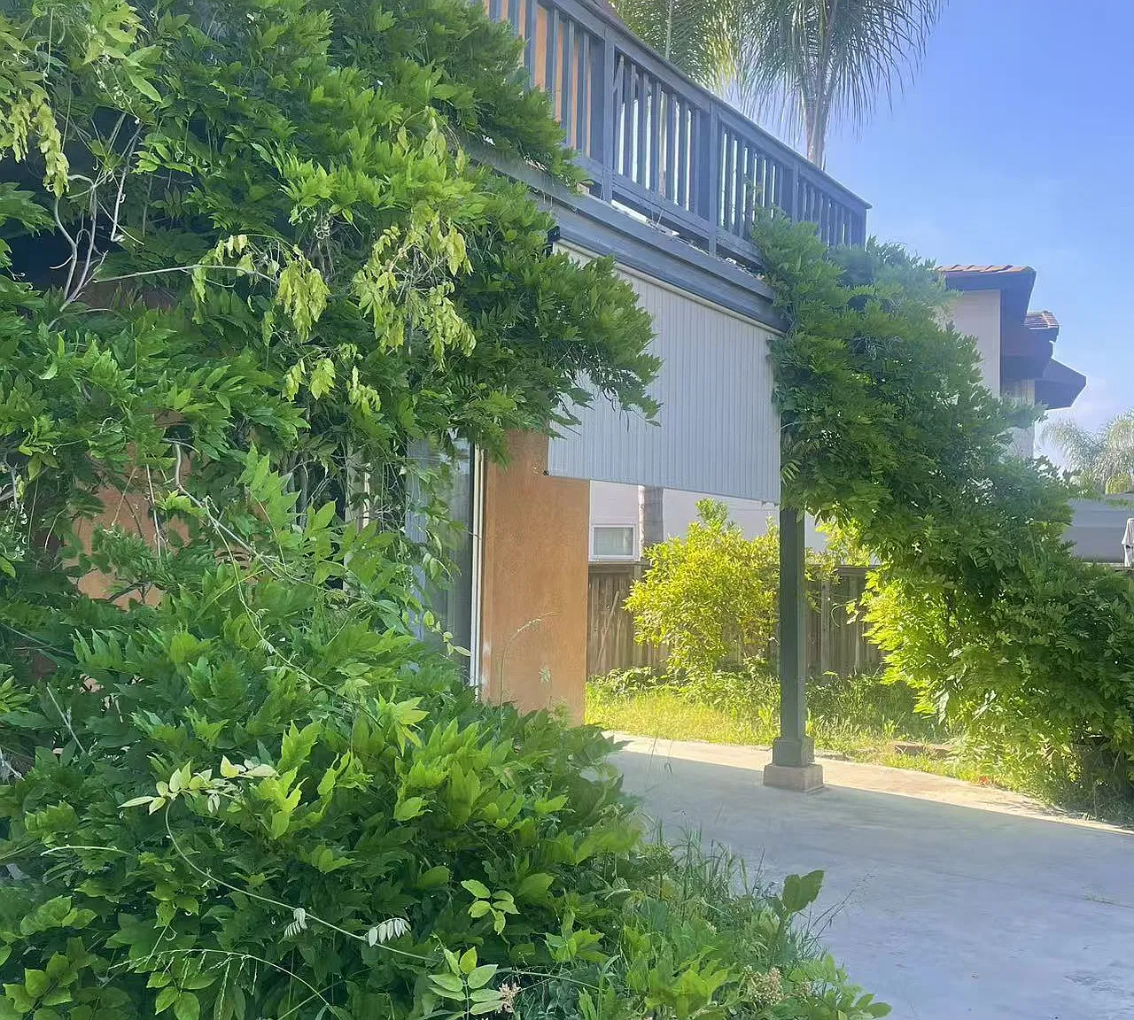 4 bed, 2962 sqft, $800 — Photo 3