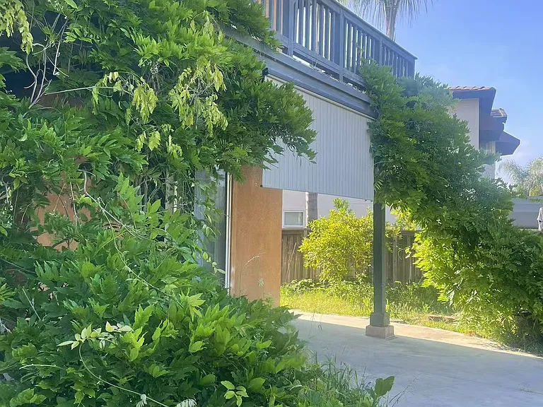 46289 Jon William Way #1 — Photo 3