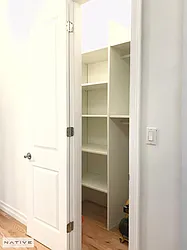 Rented by Native Real Estate LLC