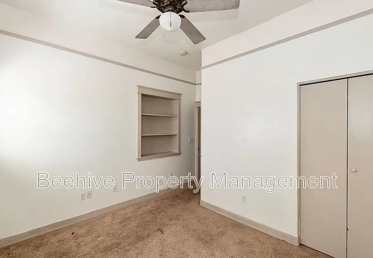 1301 W Monroe St #2 — Photo 20