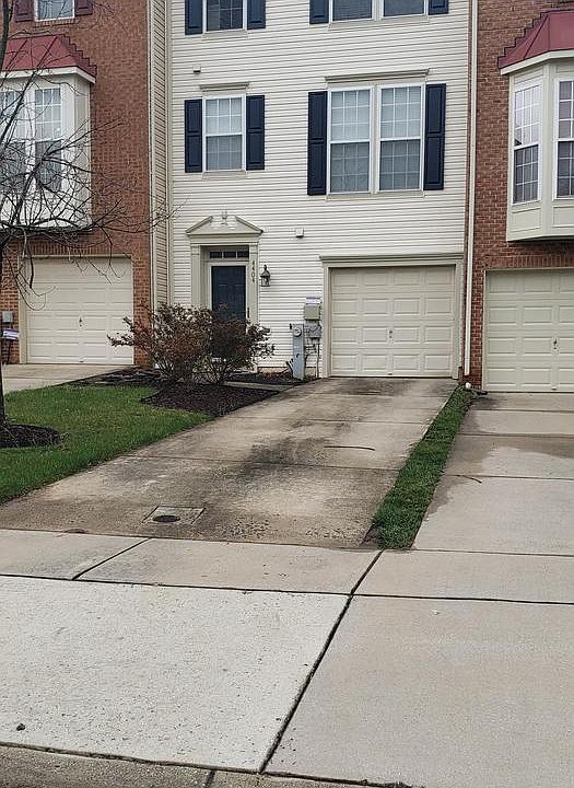 1st image of 4404 Windflower Way