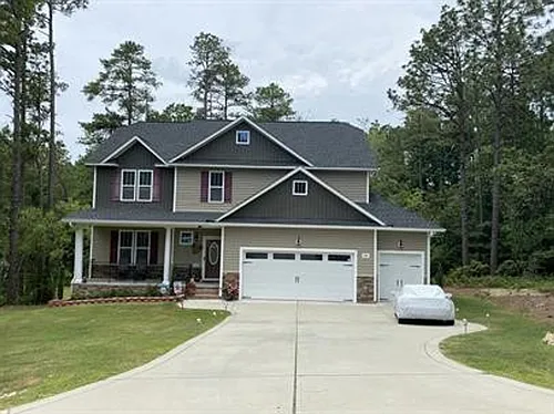 290 Quail Holw Photo 1
