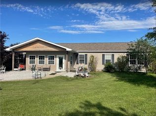 17964 Monroe Road 771, Paris, MO 65275