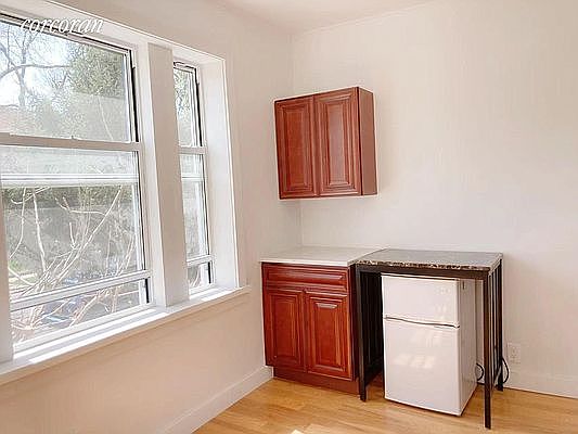 2nd image of 68-43 Dartmouth St #A