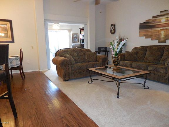 5th image of 17419 N 105th Ave