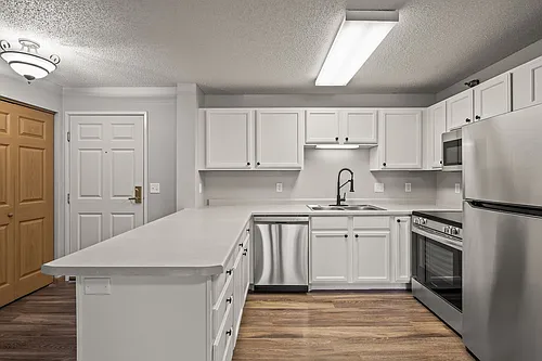 Floor plan 210