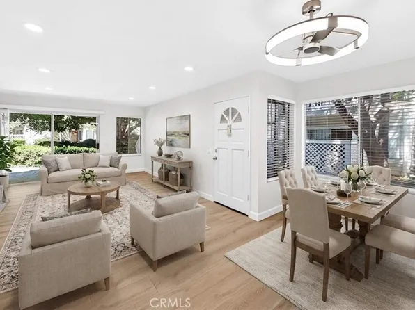 22238 S Vermont Ave, Torrance, CA 90502