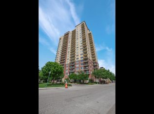 215 N Center St APT 607, San Antonio, TX 78202