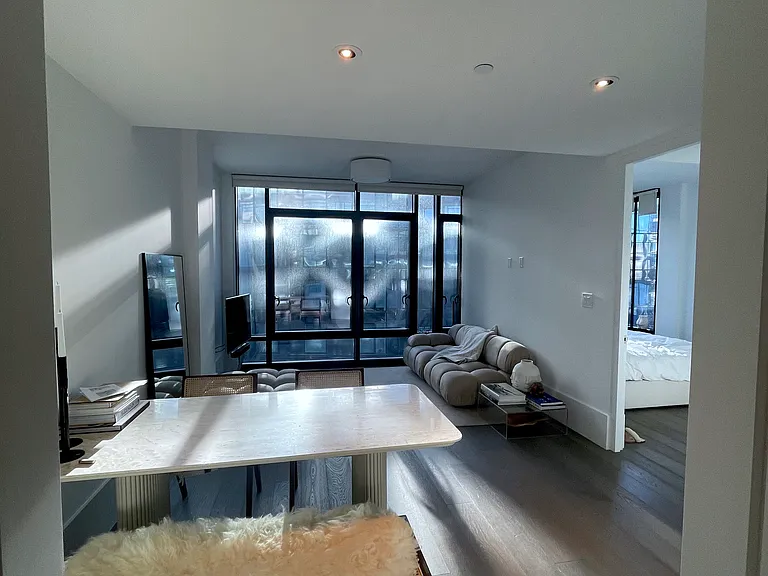 429 Kent Ave #536 — Photo 3