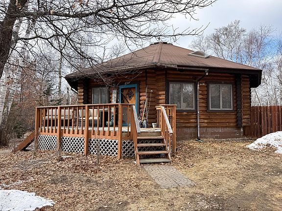 2nd image of 4787 Whitetail Rd NE