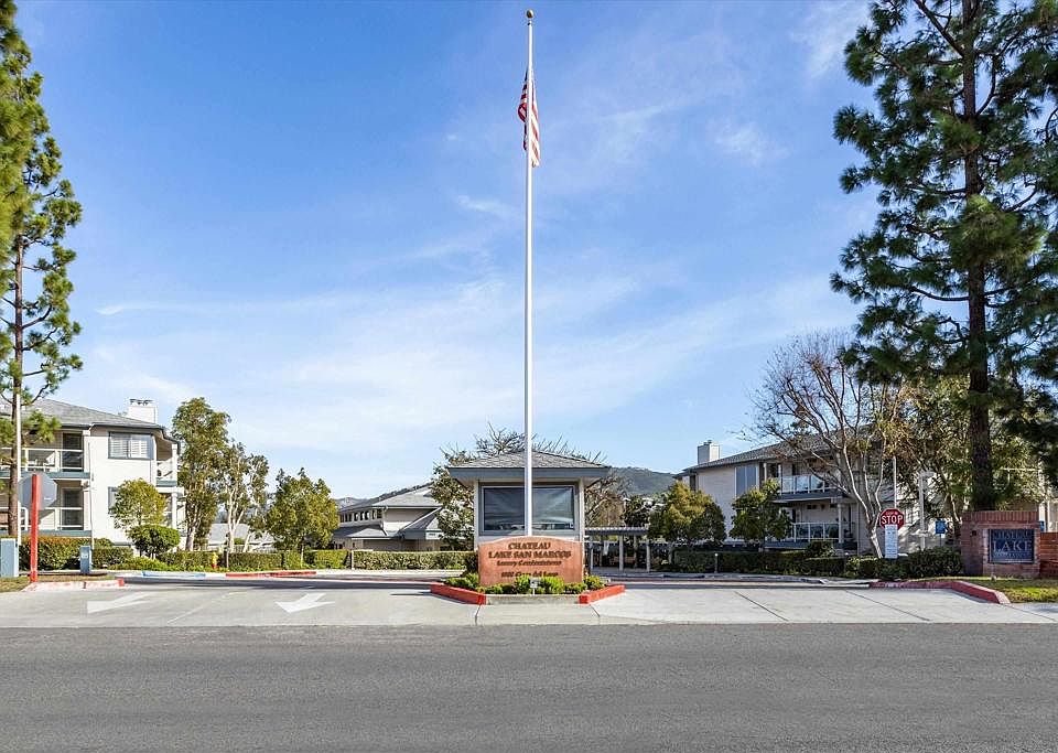 1st image of 1616 Circa Del Lago Unit C207